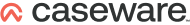 CW-Logo-Footer 1