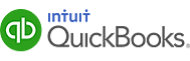 Quickbooks_intuit_logo 2
