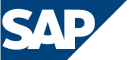 SAP-Logo-2000 1
