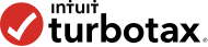 Turbotax_logo 1