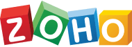 zoho-logo 1