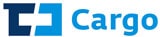 cargo