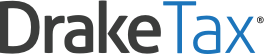 draketax-logo11